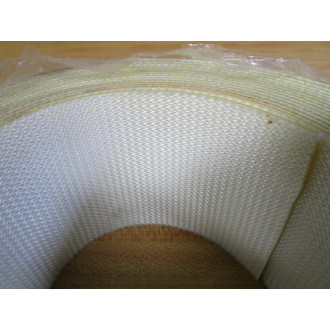 Forbo Siegling E 82 U0U8 3" X 236" Conveyor Belt 10048276 - New No Box