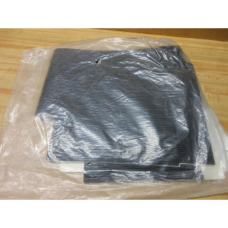 Yale 920652400 Floormat Front