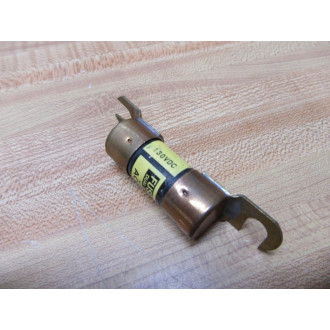 Buss ACK-40 Fusetron Dual Element Cooper Fuse ACK40 - New No Box