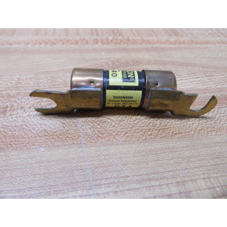 Buss ACK-40 Fusetron Dual Element Cooper Fuse ACK40 - New No Box