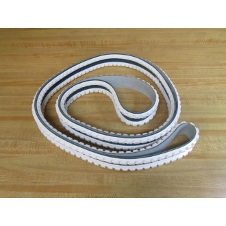 Tenneco 1.75" x 144" V Channel Belt MRO38423 - New No Box