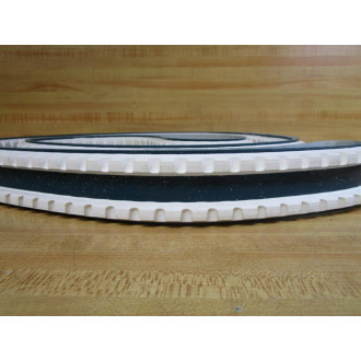 Tenneco 1.75" x 144" V Channel Belt MRO38423 - New No Box