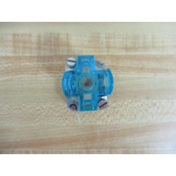 Sprecher + Schuh DCL 1-9 Connector - New No Box