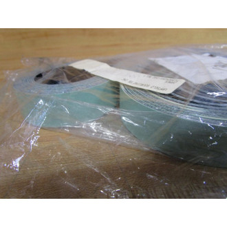 Habasit TC-35ER HabaDRIVE Flat Belt TC35ER 1340 mm
