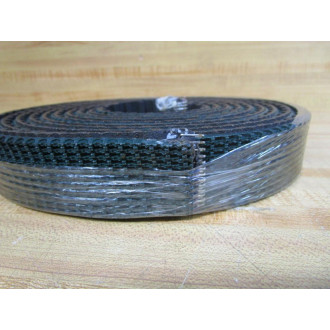 Midwest Industrial Rubber KN-0002287 Belt KN0002287