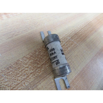 Hawker 20F21 Fuse BS88.2:1988 Old Stock - New No Box