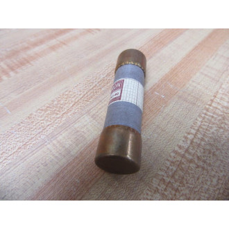 Bussmann KAJ-40 Tron Rectifier Fuse KAJ40 (Pack of 4) - New No Box