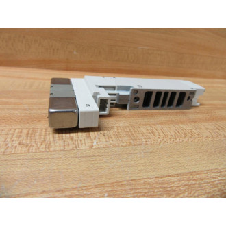 SMC VQ2301N-5 Valve VQ2301N5