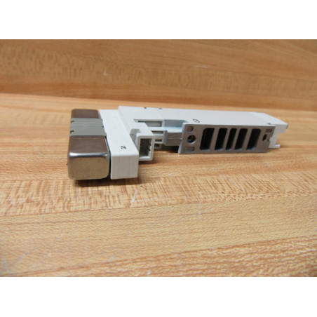 SMC VQ2301N-5 Valve VQ2301N5