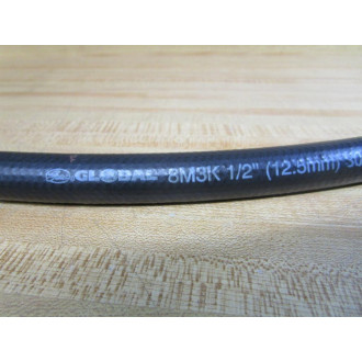 Gates 8M3K-2 Hydraulic Hose Assembly 8M3K - New No Box