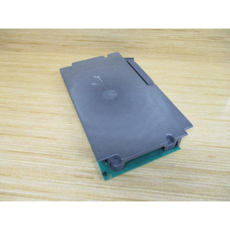 Allen Bradley 1771-IN 24VAC Input Module 1771IN - Used