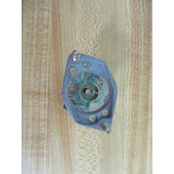 Sprecher + Schuh DCL 1-9 Connector - New No Box