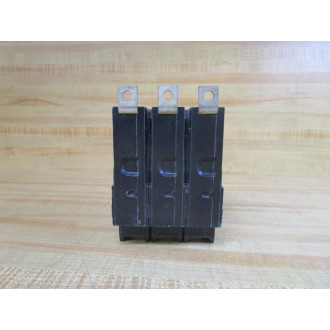 Siemens BQD340 40A Circuit Breaker - New No Box