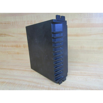 Nissei 53099053 Nissan Motor Driver BS1-N024