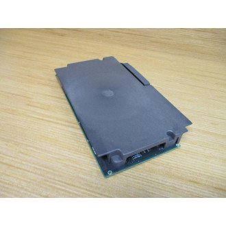 Allen Bradley 1771-LI Loop Controller Interface Module Ser.A, FW Rev. E - Used