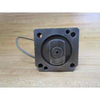Hilma Romheld 2815-0260 Cylinder 28150260 14.09L - Used
