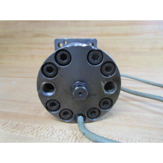 Hilma Romheld 2815-0260 Cylinder 28150260 14.09L - Used