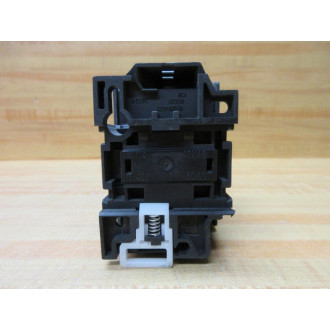 EE Controls ECX32-P6 EEC Contactor ECX32 Chipped - Used
