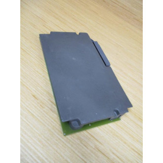 Allen Bradley 1771-IQ Module 17711Q Ser.B, Rev.B06, 96235471 D01 - Used