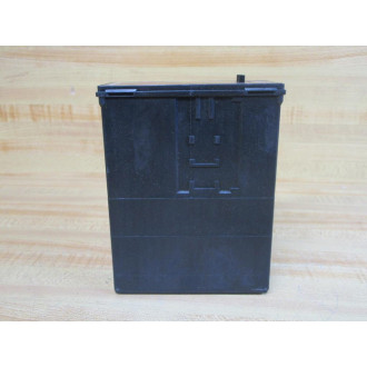 Sensotec 060-3157-03 Honeywell Digital Meter Display 060315703
