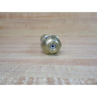 Thermadyne TMSAK-352 Tweco Wire Feed Adapter Plug 2641-2051
