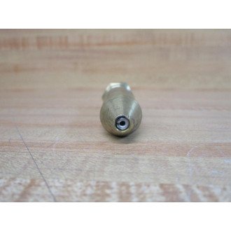 Thermadyne TMSAK-352 Tweco Wire Feed Adapter Plug 2641-2051