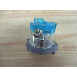 Sprecher + Schuh DCL 1-9 Connector - New No Box