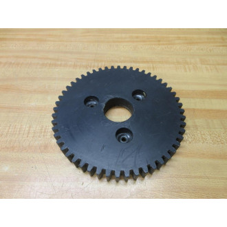 Urschel 18024 Gear - Used