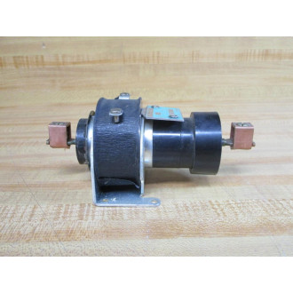 Durakool CFC-718 Displacement Relay CFC718
