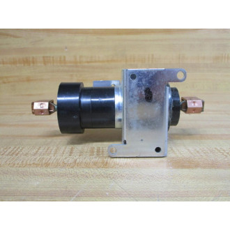 Durakool CFC-718 Displacement Relay CFC718