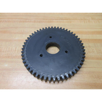 Urschel 18024 Gear - Used