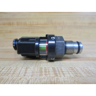 Sumitomo Machinery B790000146 Pressure Switch, Flow Indicator