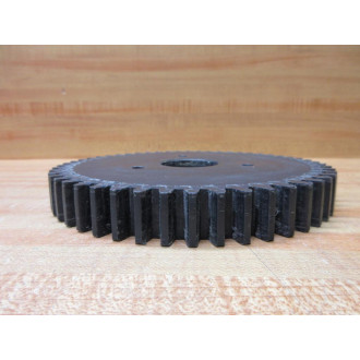 Urschel 18024 Gear - Used