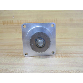 Lenord +Bauer 208-XN00250L900 Encoder 1175122592 - New No Box