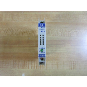 Telemecanique ABS-2EC01EA Schneider Electric Input Interface Module