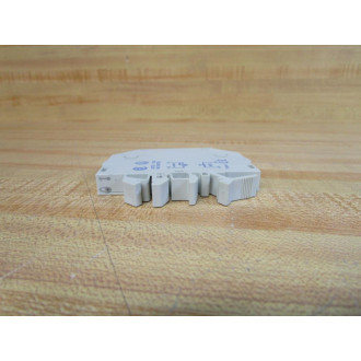 Telemecanique ABS-2EC01EA Schneider Electric Input Interface Module