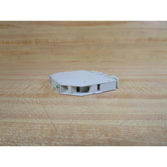 Telemecanique ABS-2EC01EA Schneider Electric Input Interface Module