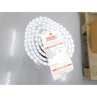 Intralox 2400-16"x10.74' Conveyor Belt 2400 - New No Box