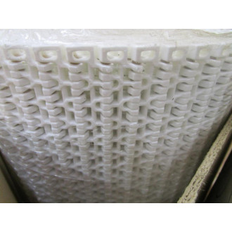 Intralox 1100-16"x24' Conveyor Belt 1100 - New No Box