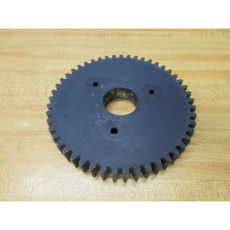 Urschel 18023 Gear - Used