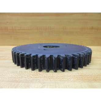 Urschel 18023 Gear - Used