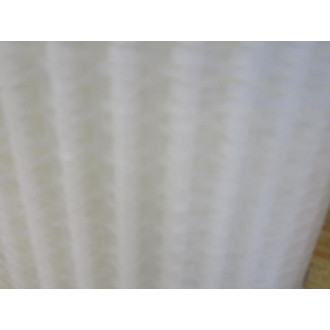 Intralox 1100-8"x10' Conveyor Belt 1100 - New No Box