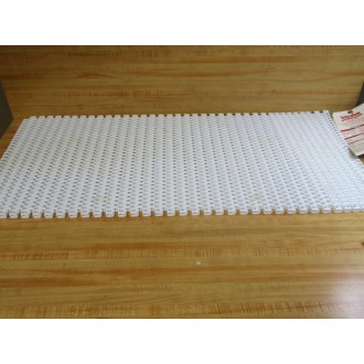 Intralox 2400-16"x37" Conveyor Belt 2400 - New No Box