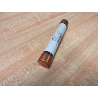 Buss NOS 15 Bussmann Fuse Cross Ref 4XH05 (Pack of 5) - New No Box