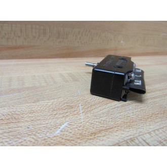 Micro Switch DT-2RS1-A7 Actuator Plunger Switch DT-2RSI-A7 - New No Box