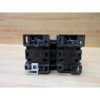 Telemecanique LC2D0901G6 Schneider Electric Contactor LC2D0901 - Used