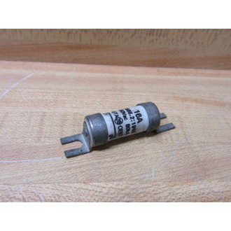 Hawker 16F21 Fuse BS88.2:1988 - New No Box