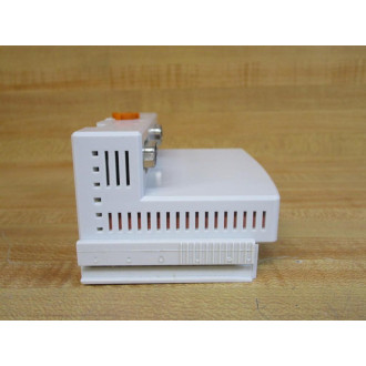 Wago 750-324 Fieldbus Coupler Interbus S 750324