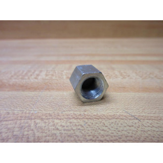Starlift YT580001956 Fitting 580001956 (Pack of 3)