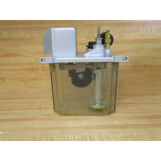 Chen Ying CESA-30-2L-110V Electric Lubricator CESA-30